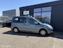 Citroën Berlingo combi 1.6 VTi Tendance