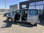 Citroën Berlingo combi 1.6 VTi Tendance