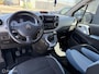 Citroën Berlingo combi 1.6 VTi Tendance