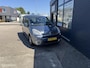 Citroën Berlingo combi 1.6 VTi Tendance
