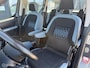 Citroën Berlingo combi 1.6 VTi Tendance