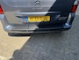 Citroën Berlingo combi 1.6 VTi Tendance