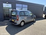 Citroën Berlingo combi 1.6 VTi Tendance