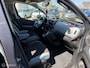 Citroën Berlingo combi 1.6 VTi Tendance