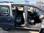 Citroën Berlingo combi 1.6 VTi Tendance