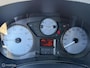 Citroën Berlingo combi 1.6 VTi Tendance