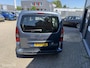 Citroën Berlingo combi 1.6 VTi Tendance