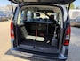 Citroën Berlingo combi 1.6 VTi Tendance