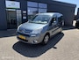 Citroën Berlingo combi 1.6 VTi Tendance