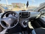 Citroën Berlingo combi 1.6 VTi Tendance