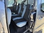 Citroën Berlingo combi 1.6 VTi Tendance