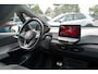Volkswagen ID.3 First Plus 58 kWh | 90% SOH | IQ | Camera | Keyless