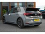 Volkswagen ID.3 First Plus 58 kWh | 90% SOH | IQ | Camera | Keyless