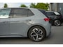 Volkswagen ID.3 First Plus 58 kWh | 90% SOH | IQ | Camera | Keyless