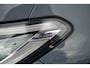 Volkswagen ID.3 First Plus 58 kWh | 90% SOH | IQ | Camera | Keyless