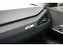 Volkswagen ID.3 First Plus 58 kWh | 90% SOH | IQ | Camera | Keyless