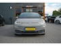 Volkswagen ID.3 First Plus 58 kWh | 90% SOH | IQ | Camera | Keyless