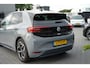 Volkswagen ID.3 First Plus 58 kWh | 90% SOH | IQ | Camera | Keyless