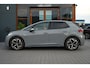Volkswagen ID.3 First Plus 58 kWh | 90% SOH | IQ | Camera | Keyless