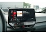 Volkswagen ID.3 First Plus 58 kWh | 90% SOH | IQ | Camera | Keyless