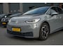 Volkswagen ID.3 First Plus 58 kWh | 90% SOH | IQ | Camera | Keyless