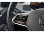 Volkswagen ID.3 First Plus 58 kWh | 90% SOH | IQ | Camera | Keyless