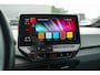 Volkswagen ID.3 First Plus 58 kWh | 90% SOH | IQ | Camera | Keyless