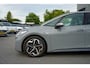 Volkswagen ID.3 First Plus 58 kWh | 90% SOH | IQ | Camera | Keyless