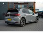 Volkswagen ID.3 First Plus 58 kWh | 90% SOH | IQ | Camera | Keyless