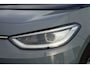 Volkswagen ID.3 First Plus 58 kWh | 90% SOH | IQ | Camera | Keyless