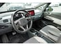 Volkswagen ID.3 First Plus 58 kWh | 90% SOH | IQ | Camera | Keyless