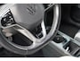 Volkswagen ID.3 First Plus 58 kWh | 90% SOH | IQ | Camera | Keyless