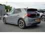 Volkswagen ID.3 First Plus 58 kWh | 90% SOH | IQ | Camera | Keyless