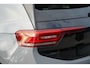 Volkswagen ID.3 First Plus 58 kWh | 90% SOH | IQ | Camera | Keyless
