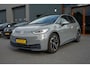 Volkswagen ID.3 First Plus 58 kWh | 90% SOH | IQ | Camera | Keyless