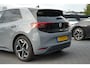 Volkswagen ID.3 First Plus 58 kWh | 90% SOH | IQ | Camera | Keyless