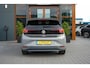 Volkswagen ID.3 First Plus 58 kWh | 90% SOH | IQ | Camera | Keyless