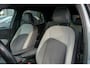 Volkswagen ID.3 First Plus 58 kWh | 90% SOH | IQ | Camera | Keyless