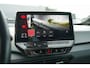 Volkswagen ID.3 First Plus 58 kWh | 90% SOH | IQ | Camera | Keyless