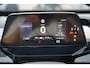 Volkswagen ID.3 First Plus 58 kWh | 90% SOH | IQ | Camera | Keyless