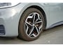 Volkswagen ID.3 First Plus 58 kWh | 90% SOH | IQ | Camera | Keyless