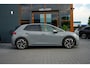 Volkswagen ID.3 First Plus 58 kWh | 90% SOH | IQ | Camera | Keyless