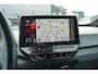 Volkswagen ID.3 First Plus 58 kWh | 90% SOH | IQ | Camera | Keyless