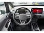 Volkswagen ID.3 First Plus 58 kWh | 90% SOH | IQ | Camera | Keyless