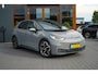 Volkswagen ID.3 First Plus 58 kWh | 90% SOH | IQ | Camera | Keyless