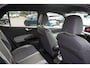 Volkswagen ID.3 First Plus 58 kWh | 90% SOH | IQ | Camera | Keyless