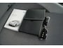 Volkswagen ID.3 First Plus 58 kWh | 90% SOH | IQ | Camera | Keyless