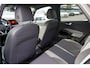 Volkswagen ID.3 First Plus 58 kWh | 90% SOH | IQ | Camera | Keyless
