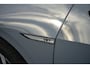 Volkswagen ID.3 First Plus 58 kWh | 90% SOH | IQ | Camera | Keyless