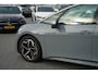 Volkswagen ID.3 First Plus 58 kWh | 90% SOH | IQ | Camera | Keyless